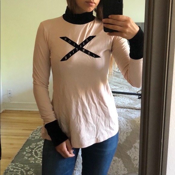 Jean Paul Gauthier Junior - Picture 3 of 4